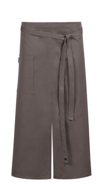 Bistroschort 100x80 cm